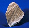Sandstone(quartz)USGOV