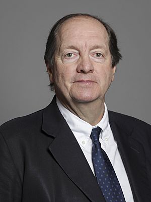 Official portrait of Lord Fairfax of Cameron 2020 crop 2.jpg