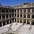 University and Historic Precinct of Alcalá de Henares-112993