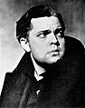 Welles-Caesar-1938