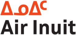 Air Inuit logo.svg