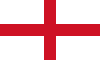 Flag of Manteo, North Carolina