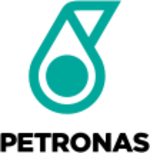 Petronas 2013 logo