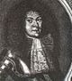Johann Ernst of Saxe-Coburg-Saalfeld.jpg