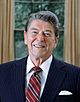 Ronald Reagan presidential portrait (cropped).jpg