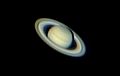 Saturn-27-03-04