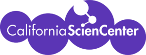 California Science Center Logo.png