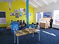 Sea lion center interior.jpg