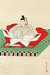 Emperor Go-Kashiwabara.jpg