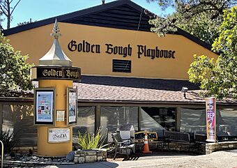 Golden Bough Playhouse.jpg