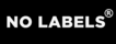 No Labels logo.svg