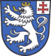 Coat of arms of Schwabhausen 