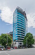 Four Points By Sheraton Auckland.jpg