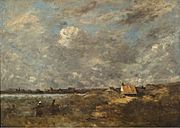 Jean-Baptiste-Camille Corot 046