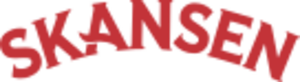 Skansen Logo.svg