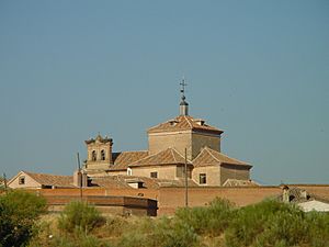 Convento de la Encarnación en Boadilla del Monte.jpg