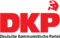 Deutsche Kommunistische Partei Logo.svg