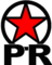 Logo of the Party of Labour (Serbia).png