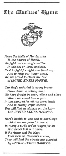 Marines' Hymn.tif