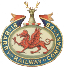 Barry Railway Company.png