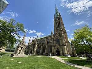 Cathedral Church of St. James 2022.JPG