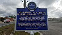 Mississippi Gulf Coast Blues And Heritage Festival.jpg
