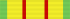 BRU Order of Loyalty to the State of Brunei.svg