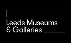 Leeds Museums & Galleries logo.jpg