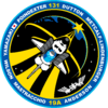 STS-131 patch.png