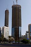 Trust Tower Abu Dhabi 001.jpg