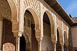 Alhambra - panoramio (11)
