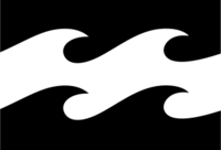 Billabong logo.svg