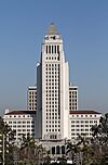 City Hall, LA, CA, jjron 22.03.2012.jpg
