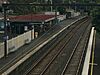 East Malvern railway station - Melbourne.jpg