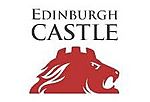Edinburgh castle logo.jpg
