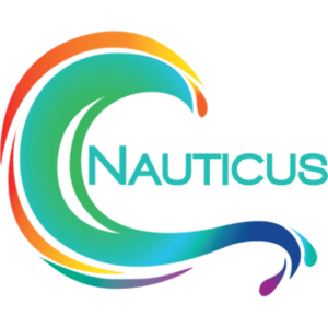 Nauticus Logo.png
