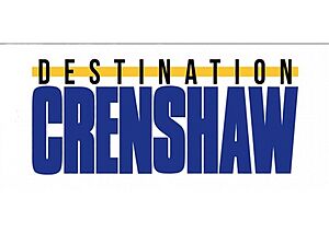 Destination Crenshaw Logo.jpeg