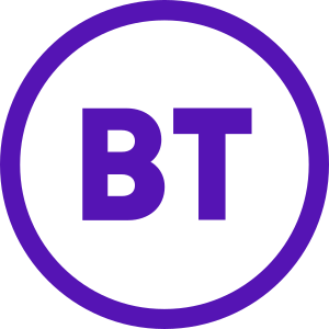 BT logo 2019