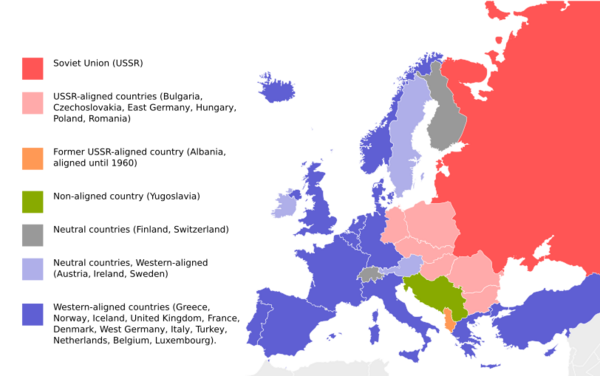 Europe-blocs-49-89x4