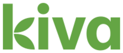 Kiva.org logo 2016.svg