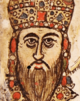 158 - Andronikos IV Palaiologos (Mutinensis - color) (cropped).png