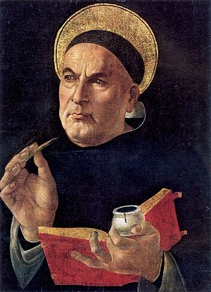 Thomas Aquinas by Sandro Botticelli.jpg