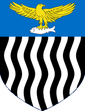 Coat of arms of Northern Rhodesia