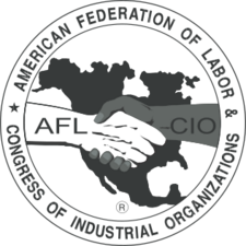 AFL-CIO-seal.svg