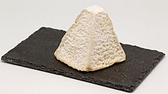 Pouligny-saint-pierre (fromage) 03.jpg