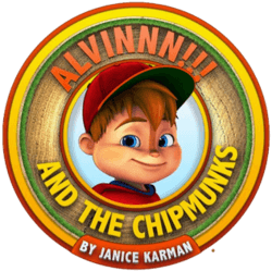 Alvin and The Chipmunks 2015 Titlecard.png