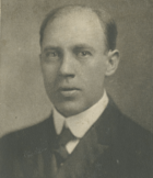 Charles Odell Thibodeau.png