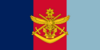 Ensign of the Australian Defence Force.svg