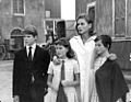 Ingrid-Bergman-is-visited-by-children-Robertino-Isabella-and-Isotta-Ingrid-352029841260