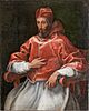 Pope_Paul_IV_–_Jacopino_Conte_(Manner),_ca._1560